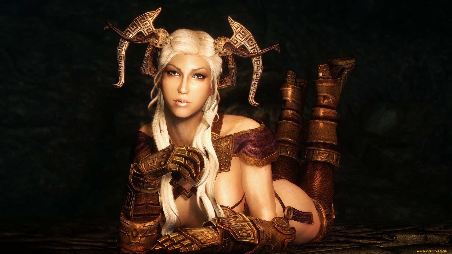 3 ,  , fantasy, , , 